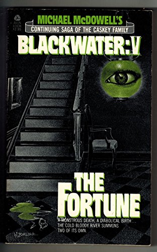 The Fortune view 2