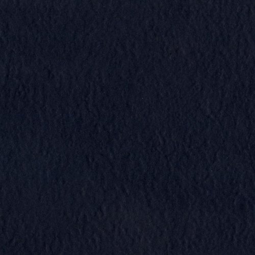 Bazzill Basics 25 Fogli di Album di Carta Tagli