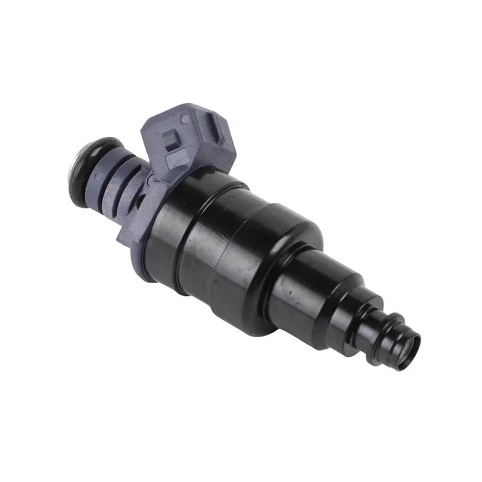 auto Inyector combustible Common Rail 7700866313 Para Clio Para Mk II Para Megane Para Scenic 1.6 I Inyector Combustible Automóvil(1pc)