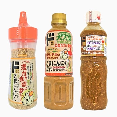 y܂ɂɂV[Yz A\[gRZbgiӂ肩EEIj||jeP \Zbg ͂Ƀsb^ \