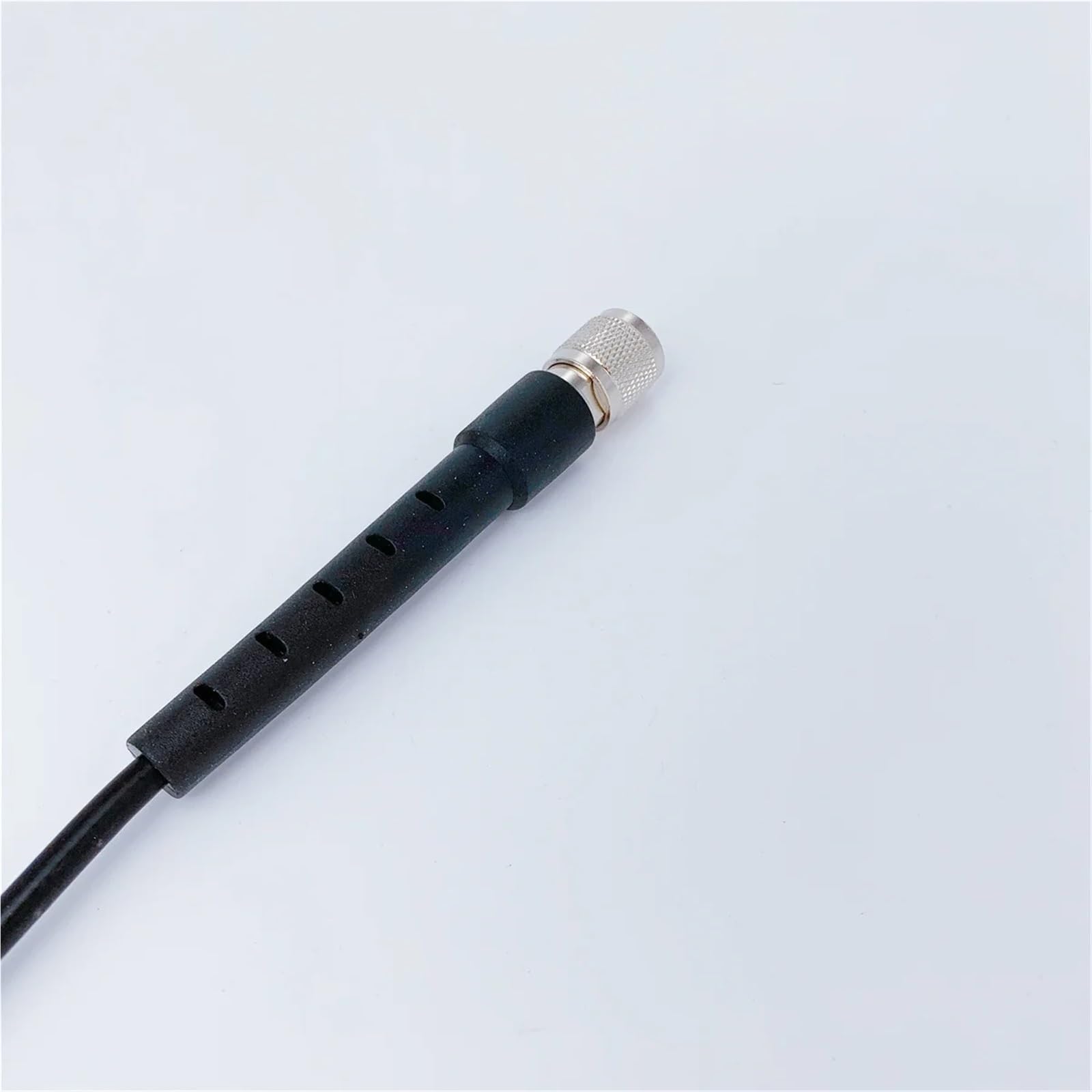per il GS05/06 al cavo dell'antenna satellitare 772002, cavo dati GEV238 (3 metri)
