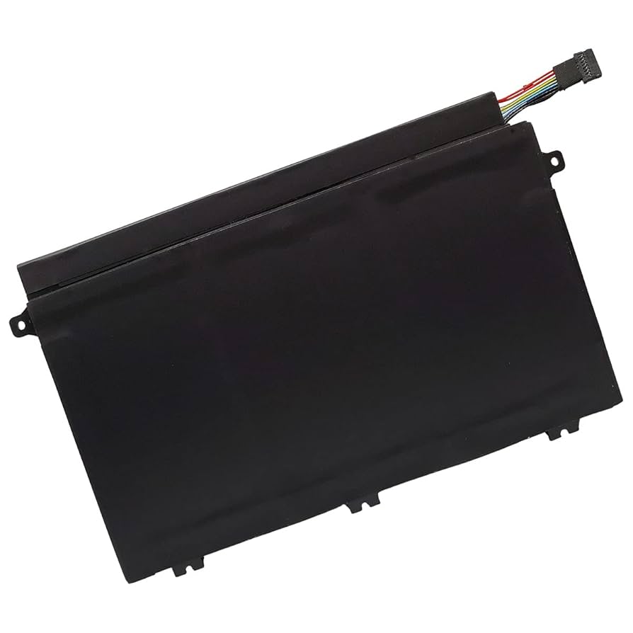Amazon.co.jp: 【NOTEPARTS】レノボ ThinkPad E480 E490 E580