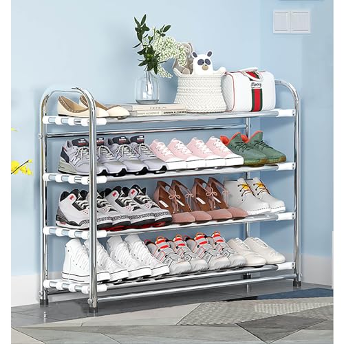 XeXX`[ 6iV[YbN - Q̃N[[bgAցA̕ɍœKȑϋv̂X^fBOV[YbN - ȃXy[X[\[V 15.8C`A5i - 15.8C` x s9.9C` x 32.7C`