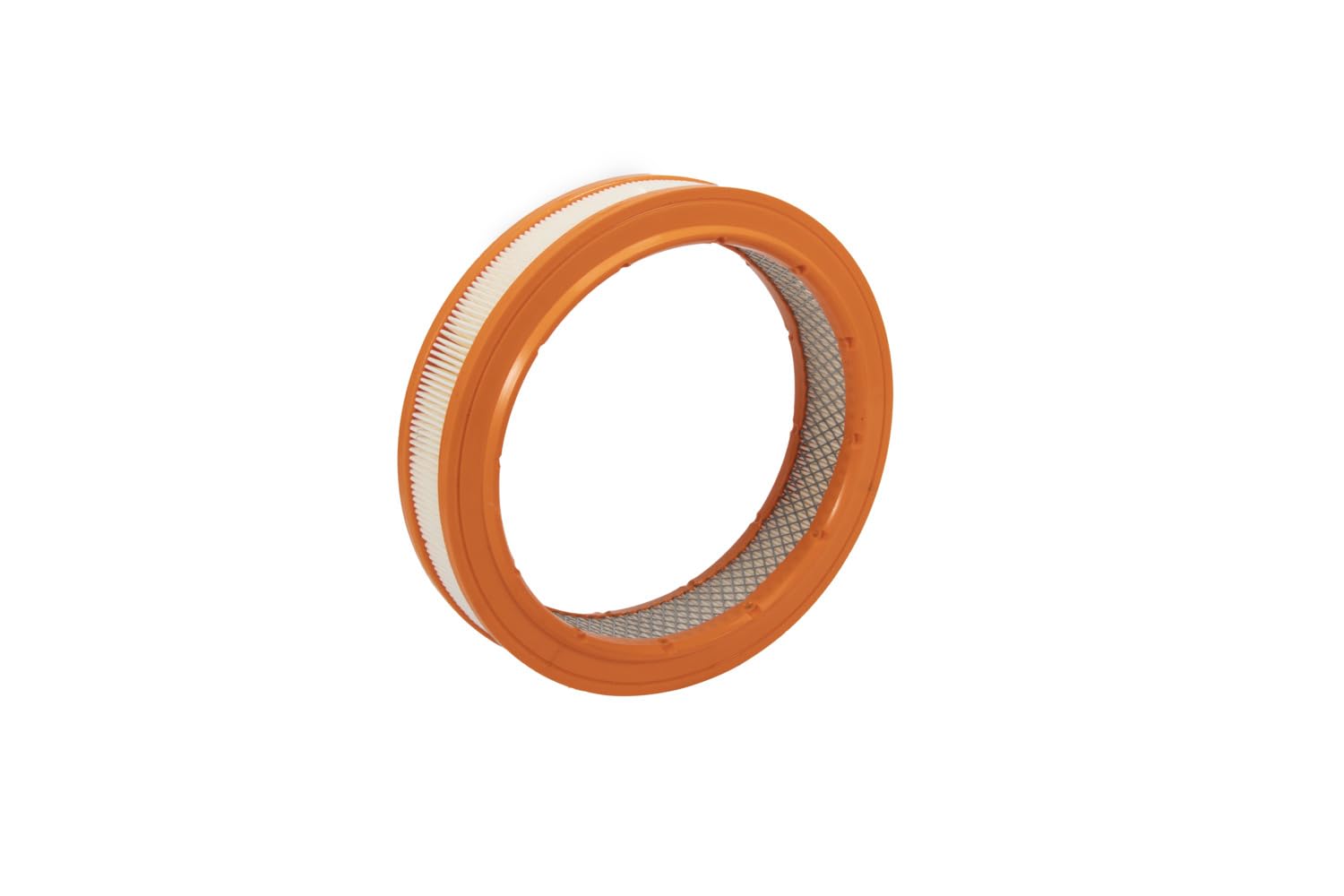 HELLA 8ZA 366 131-751 Air Filter AF175 Filter Insert for Fiat Punto (188_) 1.2 Bipower (188BXA1A)