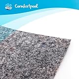 Comfortpool B0F7RQRZQF lato 2