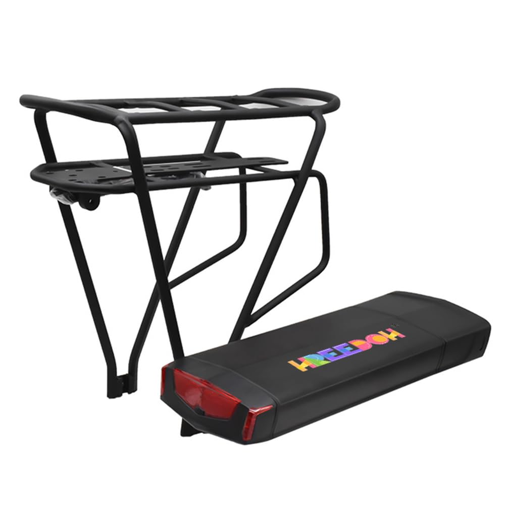 Batería de Respaldo para Rack de 36 V, batería de Litio de 48 V