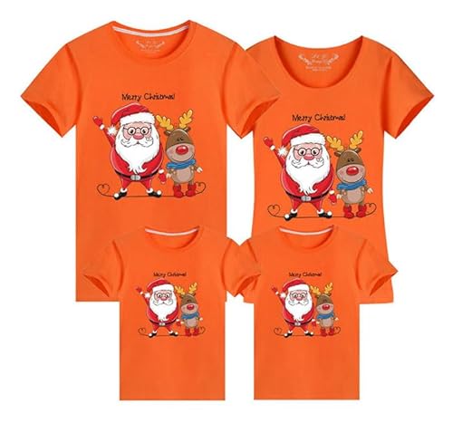 �N���X�}�X ���V���c �R�X�v�� �T���^t�V���c �N���X�}�XT�V���c �j�� ���� �_���X �W�� �v���[���g �����Y ���f�B�[�X �L�b�Y �ߑ� �q���� �g�i�J�C ���K�E�F�A �� �c���[ �T���^�N���[�X [���s�A���i]