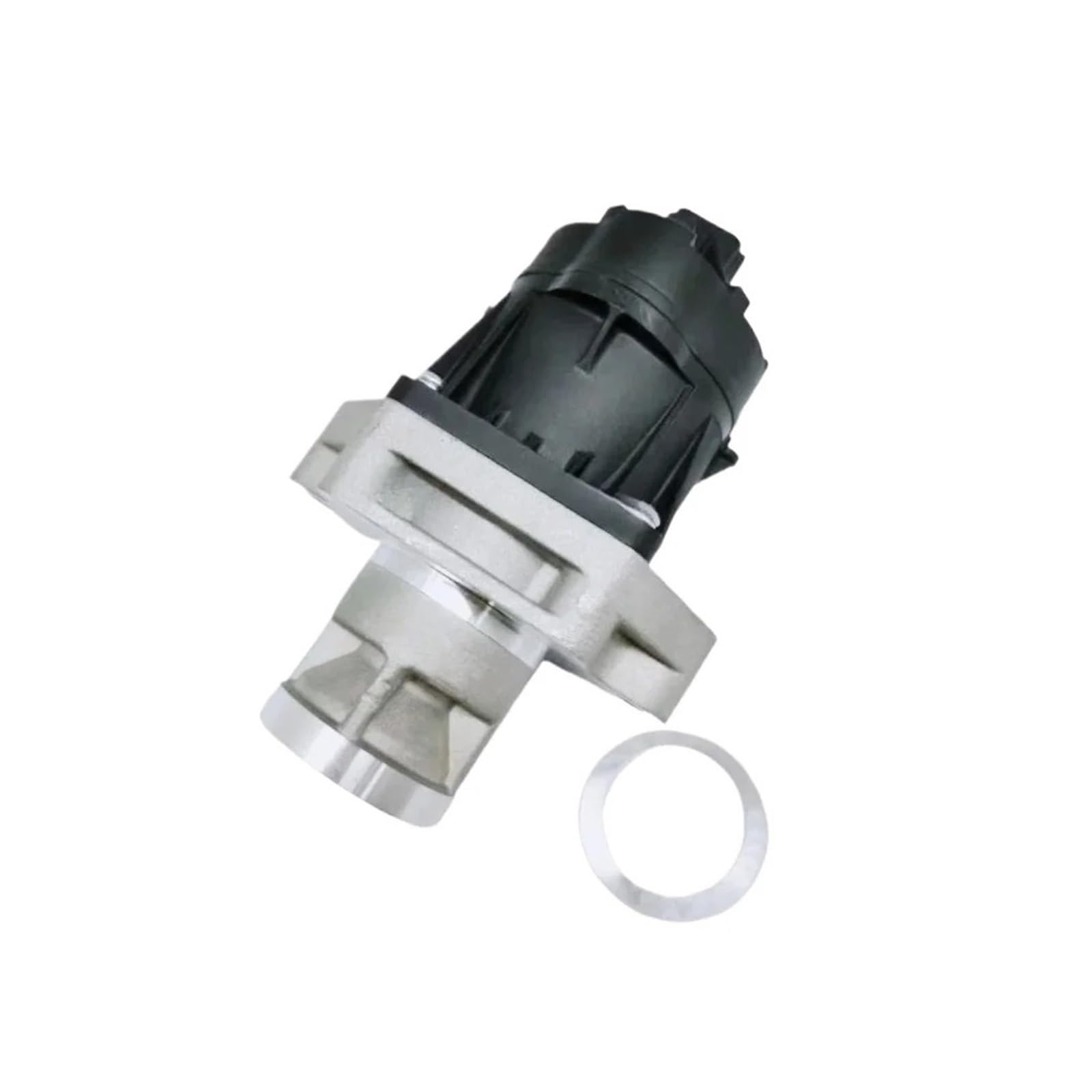 for Saab 9-3 TTiD Z19DTR for Fiat 93166910 55209609 71754796 71754815 71793400 71794613 71794616 71749240 EGR Valve EGR Valve Exaust Gas Recirculation Valve