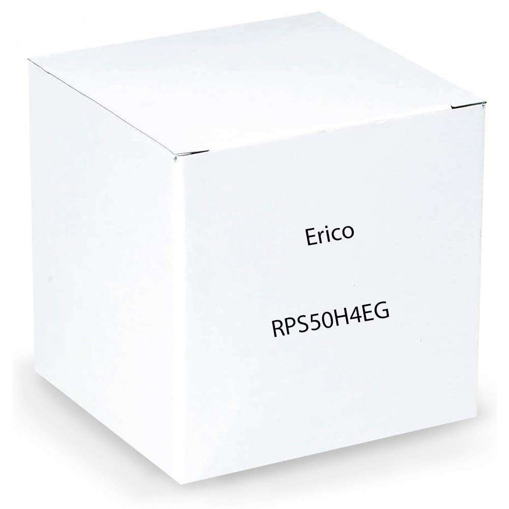 Erico RPS50H4EG