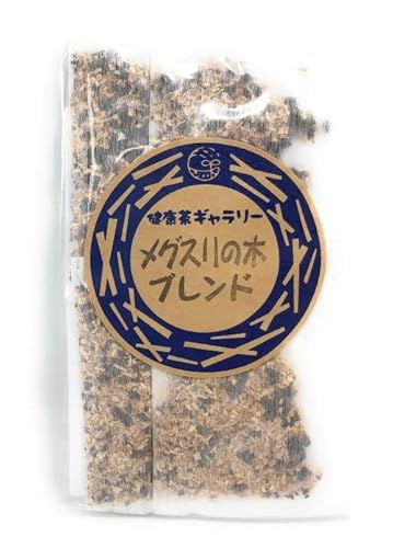 OX̖ uh 4܁i5g×4܁jyX֑ΉTCYzNikko Maple Blended Teay OXmL ΂q ͂Ԓ uh eB[obO zNM[