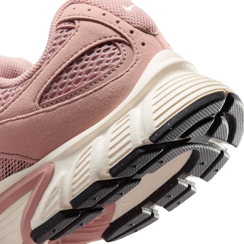 Image of V5 RNR Shoes