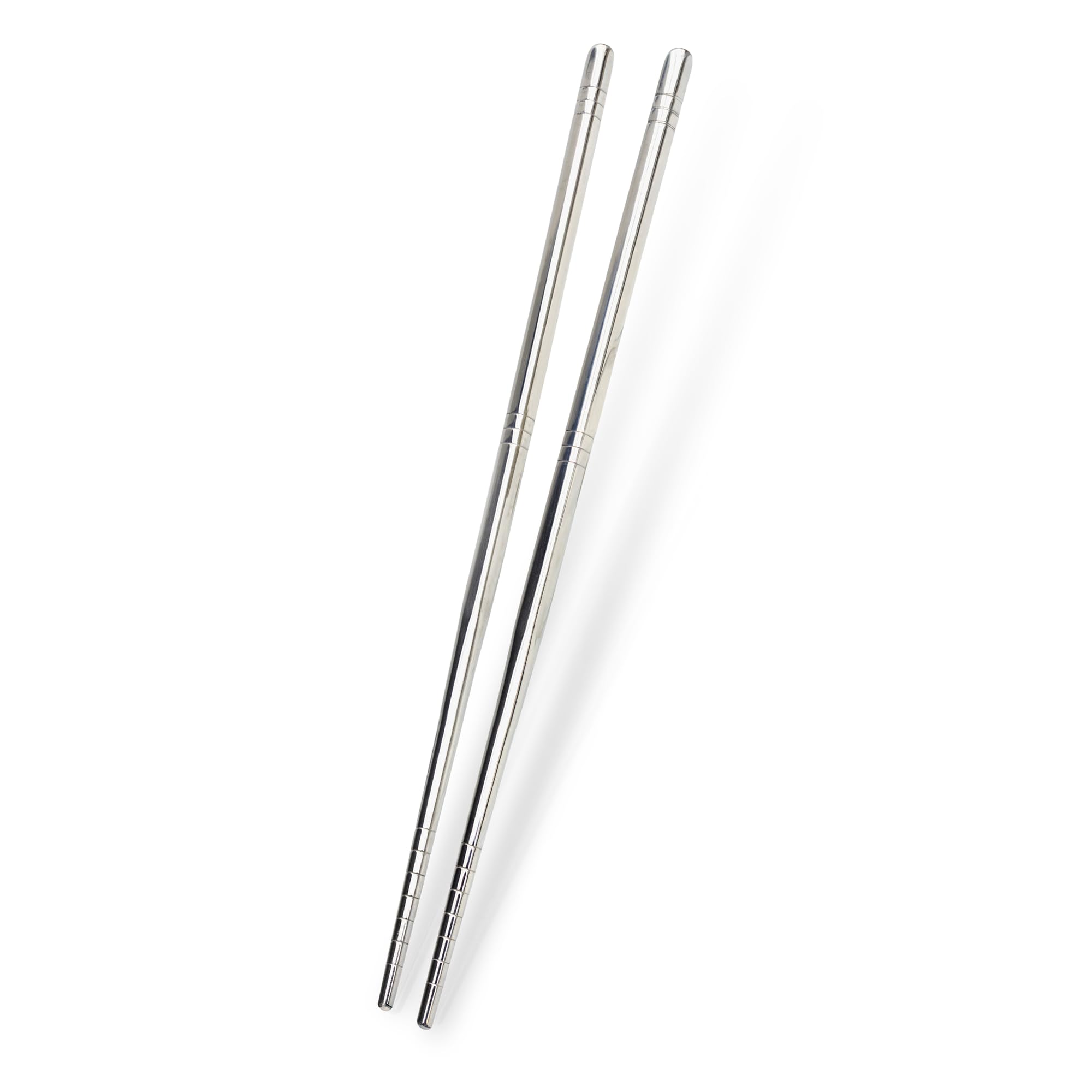 Titanium Chopsticks - Lightweight & Durable -1 Titanium Chopsticks - Lightweight & Durable -1