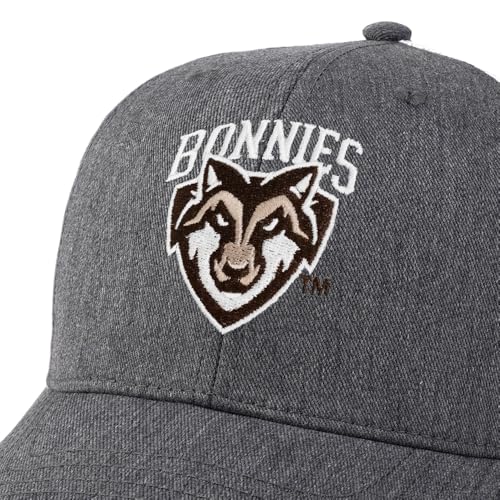 Campus Lab Gorra Trucker Snapback Ajustable Unisex miniatura 4
