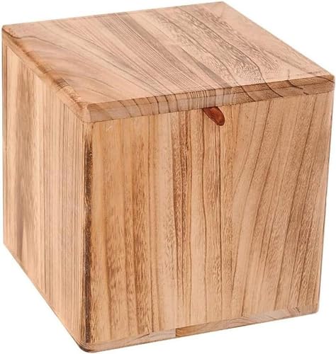 LONGMUN [Xc[ Ibg} ֎q  `FA [{bNX  u ؐ[Xc[A ԗpL[u[{bNX K[fXc[CXc[[Xc[ ʃVbg\bhEbhG݃Xg[WXg[W{bN (