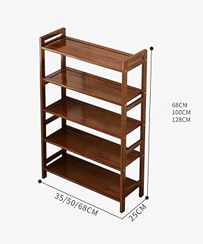 Amazon｜HAEOZIZU スチールラック 棚 メタルラック キッチン