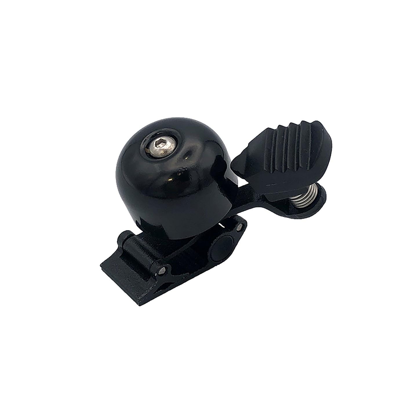 M Part Standard Cycle Bell