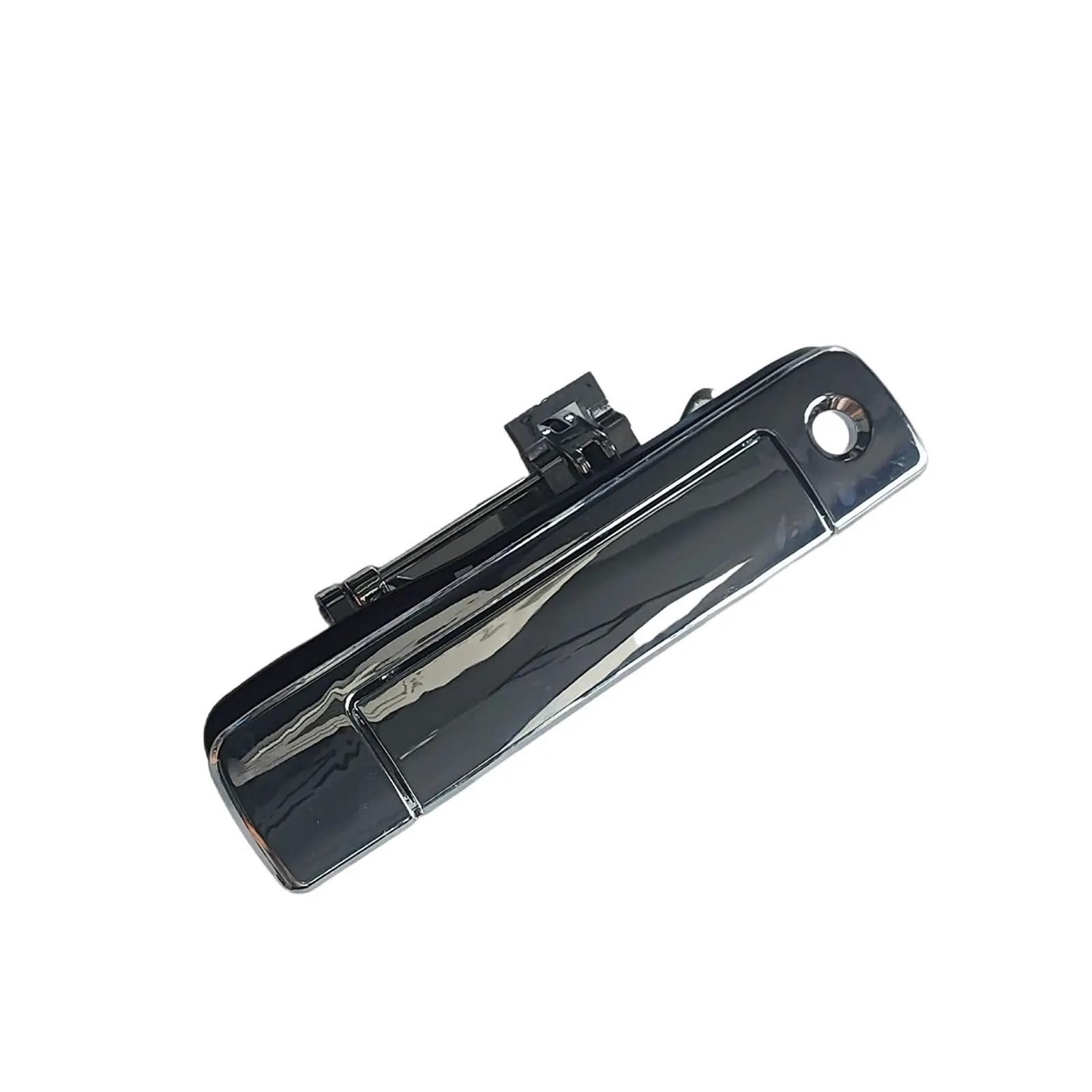 MYDMYGS Fit for Isuzu SUV D-Max Tailgate Door Handle(Key Hole)
