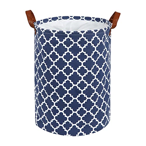 Amazon Best Sellers Best Nursery Hampers