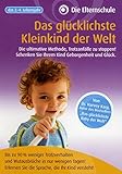 Die Elternschule - Das glücklichste Kleinkind der Welt