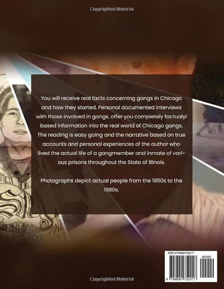 火の車板前帖(1976年) 41hQgZaaGOL._UF350,350_QL50_.jpg