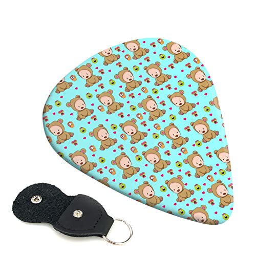 M^[sbN 6Zbg 0.46mm 0.71mm 0.96mm GLM^[ x[XpsbN EN M^[ ABSf GNgbN AR[XeBbN y S gCAO sbNi 킢Ԃ j