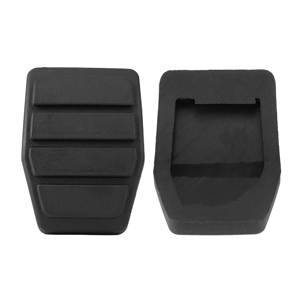 Loose parts set - 42 stuks | Eindeloos speelplezier