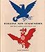 Building New Communities: New Deal America and Fascist Italy