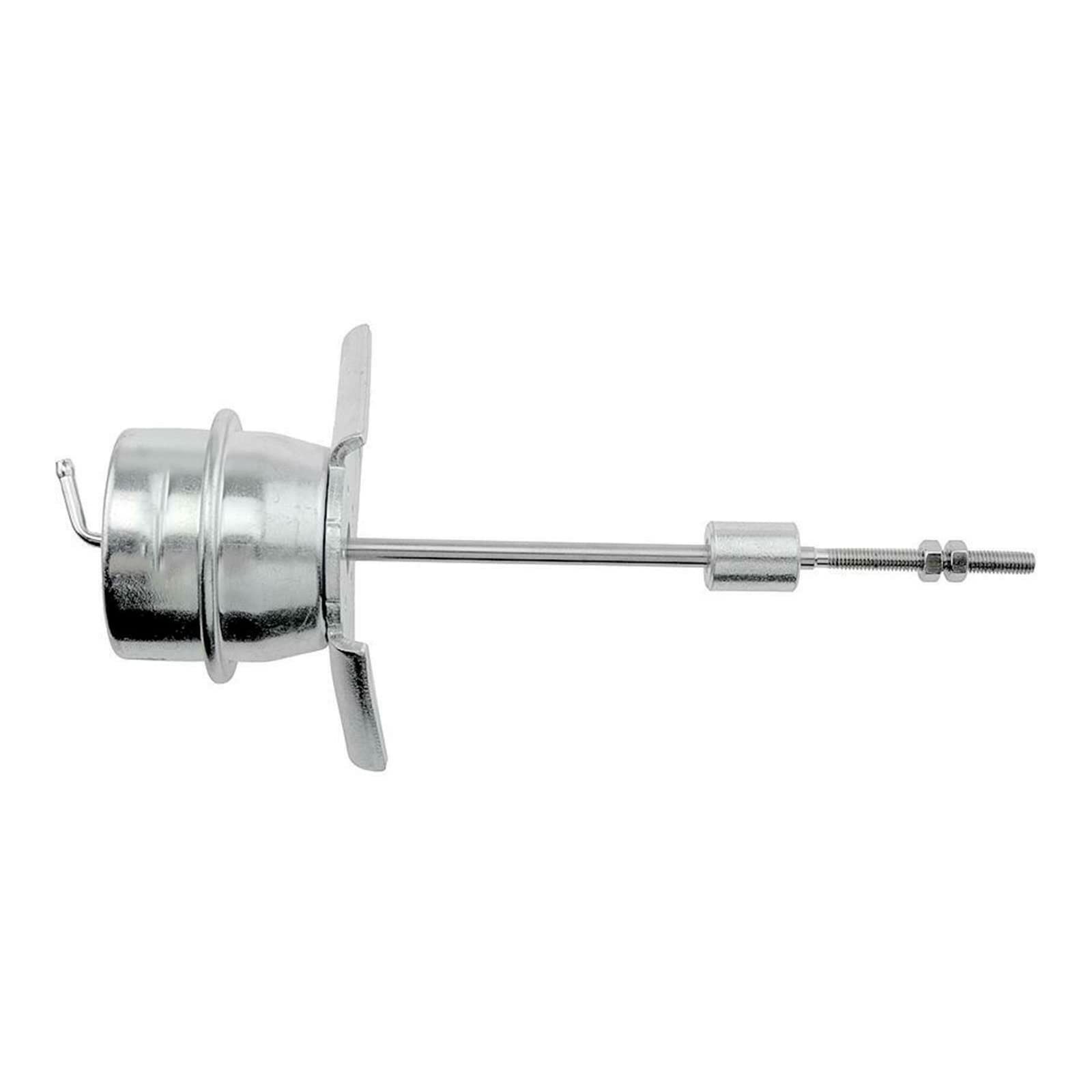 Vanne Régulation Pression Wastegate de Turbo compatible pour C4 I II C5 III DS3 DS4 DS5 207 CC 207 SW 208 3008 308 CC 308 I II 308 SW I 5008 508 I RCZ 1.6 THP 1.6 16V - 0375T5 9809028780