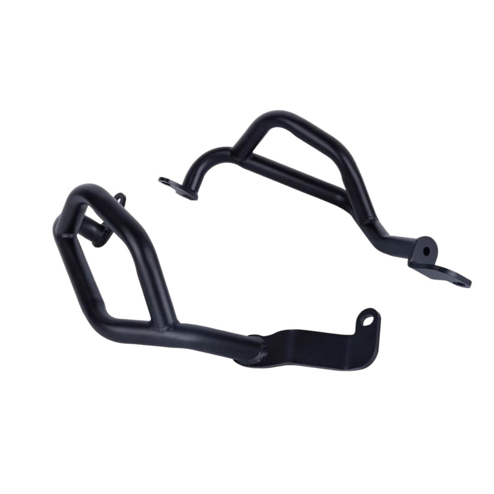 Motorrad Sturzbügel FÜR VOGE FÜR DS800X FÜR DSX800 FÜR Rally Motorrad Motor Schutz Crash Unteren Bar Unten Schutz Bars Rahmen Stoßstange Sturzpads Motorrad