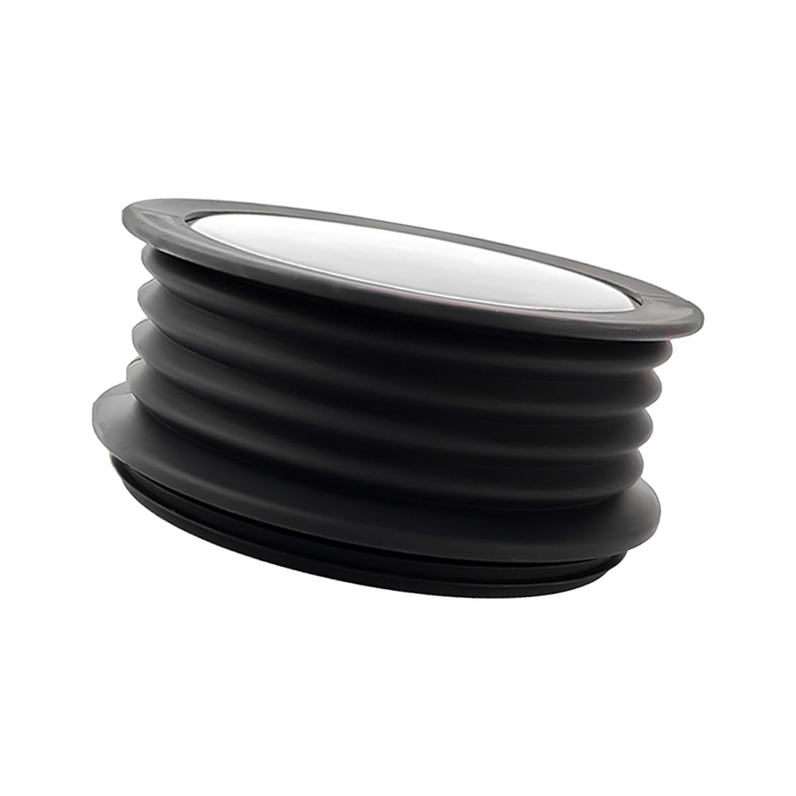 Outil de Nettoyage pour Trémies à Dose Unique, Broyeur, Souffleur d'air pour Restaurants et Cuisines