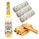 AROMASENSES