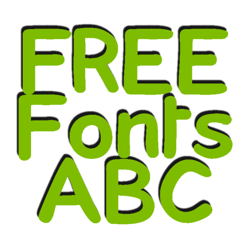 Neat Pack for FlipFont® freeAmazon.deAppstore for Android