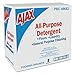 PBC49682 DETERGENT AJAX PWDR 36LB