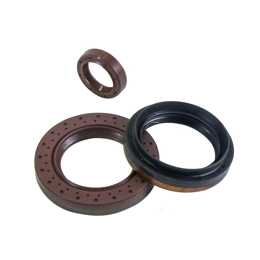 For Ford Focus Festva DCT DPS6 Dual Clutch Transmsson Seal nstaller