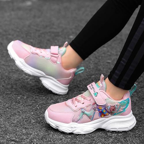 Sandales enfants fleur légères évitant la transpiration été - 2