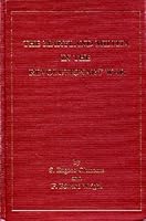 Maryland Militia in the Revolutionary War 0940907011 Book Cover