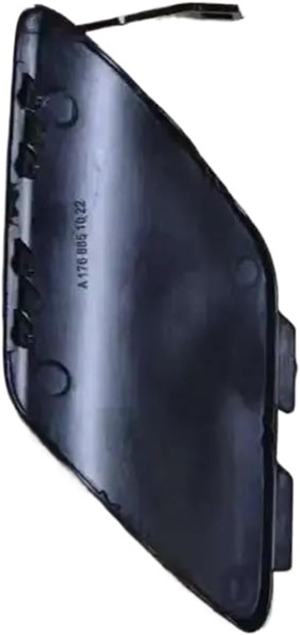 に適合する クラスA W176 フロントバンパー トレーラーカバー 1768851022 SBFALJPN(売店)