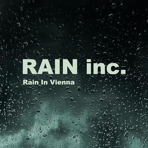 Rain Inc