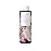KORRES Renewing Body Cleanser Grecian Gardenia, Foaming Shower Gel with Aloe, Wheat Proteins & Marshmallow Root, Gentle Wash Retains Skin Hydration for Soft Supple Feel, Vegan Formula, 8.45 Fl Oz