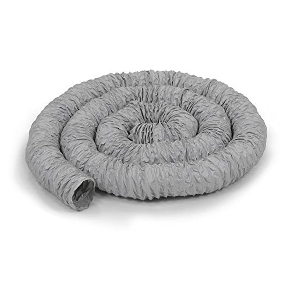 TROTEC Wąż powietrza TF-L 100 mm/6 m
