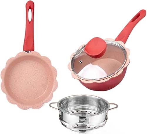 Rutexcxr[H ~jTCY łtȂR[eBO M`ŌI y @\ IcEX[vEMɑΉ Ԃpq q̓ƂĂp }}Ɏg₷xr[t[h