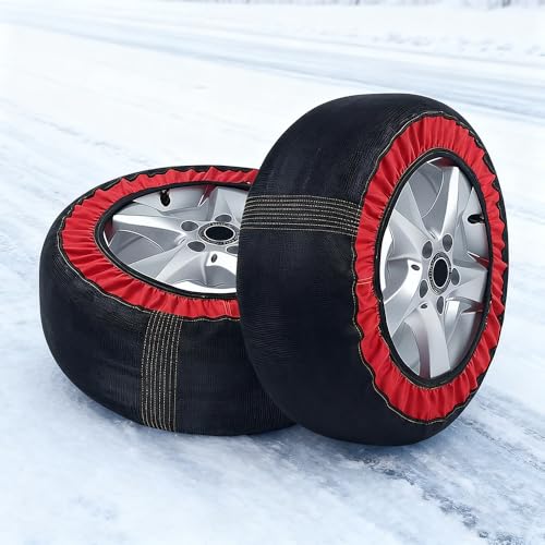 At@[h 20n/GGH20W/GGH25W/ANH20W/ANH25W O/ ^C`F[ zXm[\bNX 2{Zbg fލ̗p ᓹEHΉ yԁESUVEpԑΉ WbLsv̊ȒPt É݌v