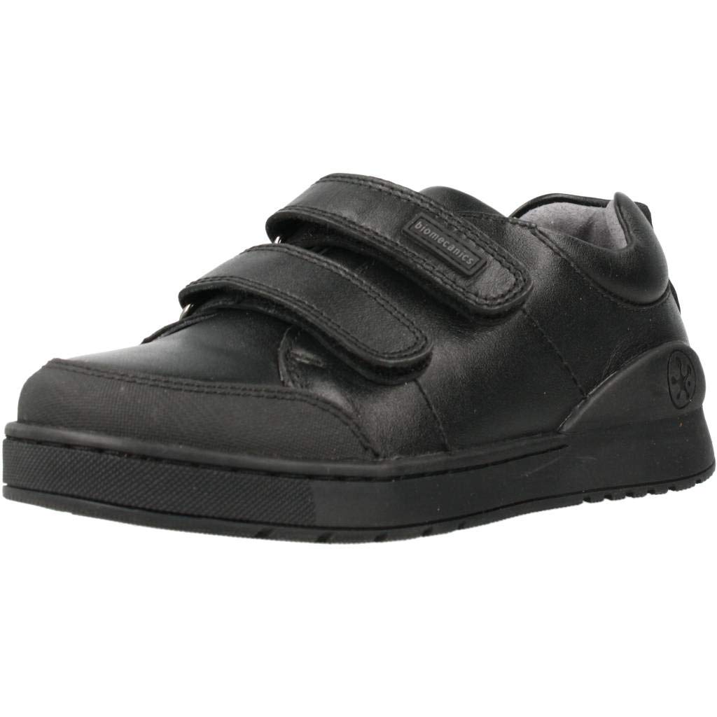 Biomecanics Modelo 201101 Negro T. 31