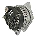 DB Electrical 400-46039 Alternator Compatible With/Replacement For 1.5L Accent 1997 1998 1999, 1.8L Elantra 1996 1997 1998, 2.0L Tiburon 1997 1998 1999 2000 2001 V439385 111405