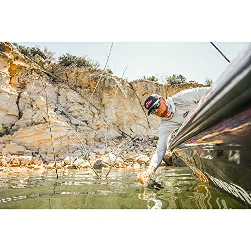 Berkley Esca Rigida per Pesca d'Acqua Dolce