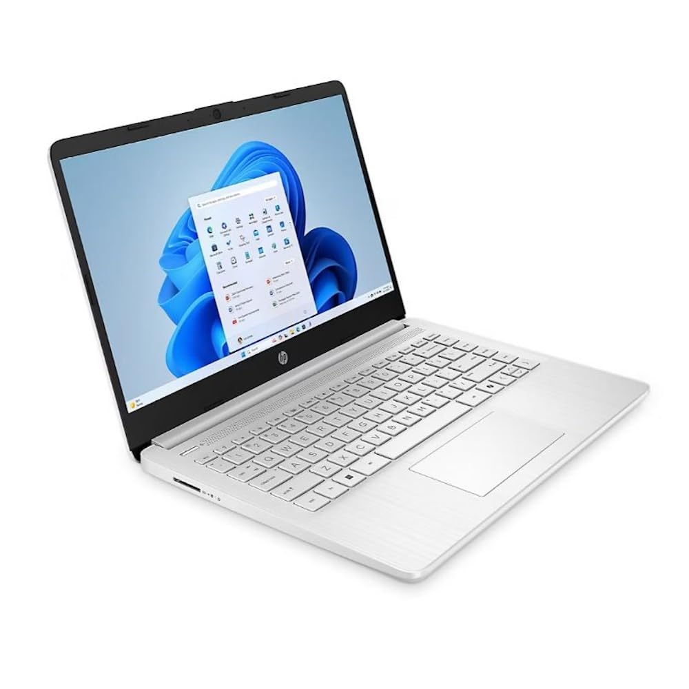 Amazon.com: HP 14-DQ6957NR 14