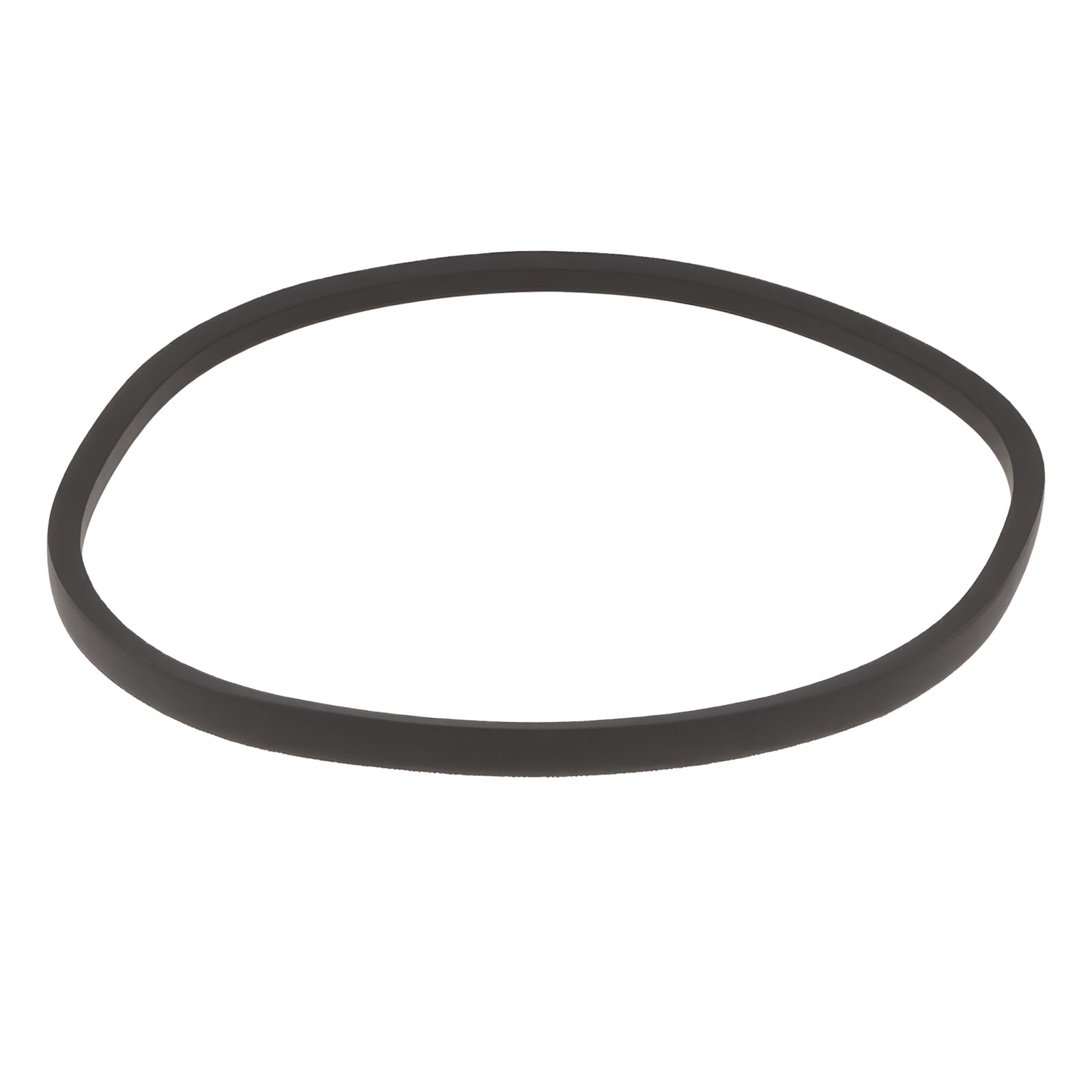 ECSiNG Snow Blower V Belt 63-2951 838 x 12.7 x 8 mm Compatible with Toro Power Shift