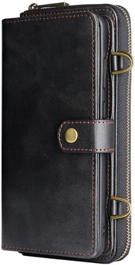 ノイコヤマイコ Backpacker’s pouch　パーマンバトン ノイコヤマイコ Backpacker's pouch パーマンバトン