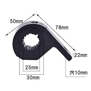 ずけ様取り置き 6/15迄 Brief product details of 