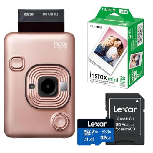 How to get snapchat filters on iphone camera » Camera Reviews